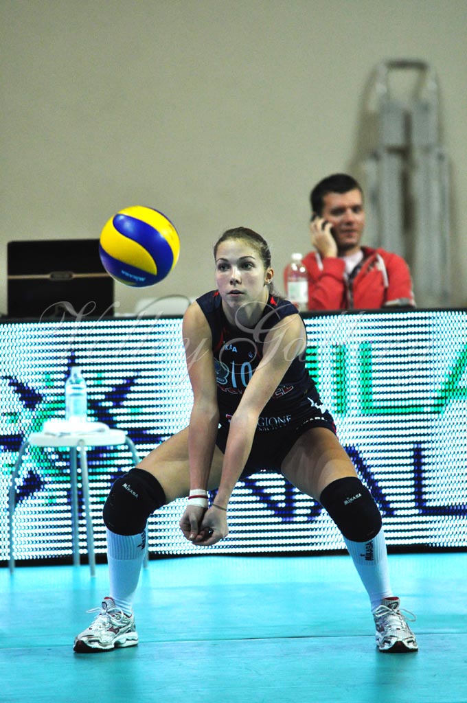 Asystel NO Metal Galati (43)